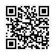 QR Herba Taschenkamm Kunststoff 5176