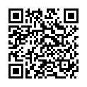 QR Herba Frisierkamm Handgesaegt 5183