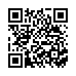 QR Herba Nagelzange 12см