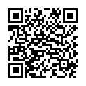 QR Зеффикс 100 мг 84 таблетки покрытых оболочкой