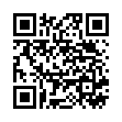 QR Herba Frisierkamm 5193