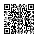 QR Коверсум Н 5 мг 30 таблеток покрытых оболочкой 