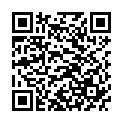 QR RECOZIT AMEISEN KOEDERDOSE