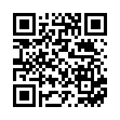QR Recozit Ameisen спрей 400мл