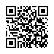 QR Recozit Wespen спрей 500мл