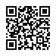 QR Контусин 90 грамм гель  