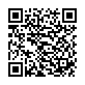 QR Chrisofix Fingerband 15мм Klettverschluss 10 штук