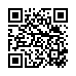 QR Bort Pedisoft Ballenschutz