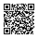QR Bort Pedisoft Zehenspreizer Large 2 штуки