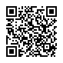 QR Askina Transorbent Wundauflage 5x7см 10 штук