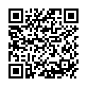 QR Атедурекс 100/25 мг 10 таблеток покрытых оболочкой