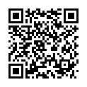 QR Атедурекс Мите 50/12,5 мг 30 таблеток покрытых оболочкой