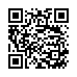 QR Селипран 20 мг 30 таблеток