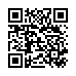 QR Микардис 40 мг 28 таблеток