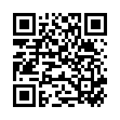 QR Микардис 80 мг 28 таблеток