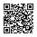 QR Aqua Dest Braun Spullosung 10 Flaschen 500мл