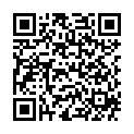 QR Askina Schlinggazetupfer 4 штуки