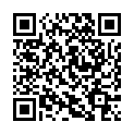 QR Тимизол СДУ глазные капли 0.25% 30 монодоз X 0.4 мл 