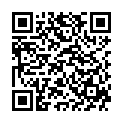 QR Contam Vaginaltampon 33мм Extra 5 штук