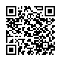 QR RICO R3 ОБЕЗЖИРИВАЮЩИЙ ПОРОШОК