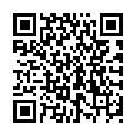 QR Пиниол Нейтральное массажное масло 1000 мл
