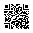 QR HOLLE HAFERKLEIE DEMETER