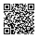 QR Chrisofix Fingerendgelenkschiene M
