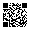 QR Алгифор Л 200 мг 20 таблеток покрытых оболочкой