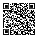 QR Hydrosorb Comfort Hydrogel 7.5x10см стерильный 5 штук