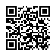 QR PALMOLIVE ULTRA ORIGINAL