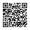 QR Hagerty Dry Shampoo Trockenshampoo 500г