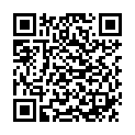 QR Noreva Alpha KM Gesicht Intensivpflege 30мл