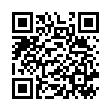 QR Curaprox Bdc 100 Daily гель 60мл