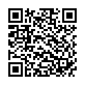 QR Noreva Zeniac очищающий гель 200мл