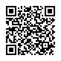QR Noreva Kerapil Dermoregulierende Pflege 75мл