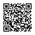 QR Curaprox Bdc 105 Weekly Konzentrat 100мл