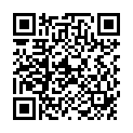 QR Curaprox Bdc 111 Prothesen Reinigungsbehalter