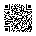 QR Curaprox Bdc 150 Prothesenburste Weiss