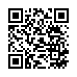 QR Молат порошок 350 г