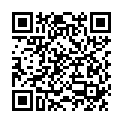 QR Curaprox CPS 011 Prime Burste Linden 5 штук