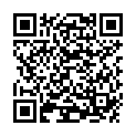 QR Hydrosorb Comfort Hydrogel 4.5x6.5см стерильный 5 штук