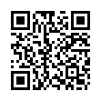 QR Зиаген 300 мг 60 таблеток