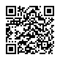 QR Зиаген питьевой раствор 20 мг/мл флакон 240 мл