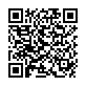 QR Curaprox CPS 06 Prime Burste Turkis 5 штук