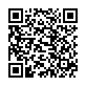 QR Bergland Teebaum Fusscreme в тюбике 100мл