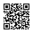 QR Топамакс 15 мг 60 капсул