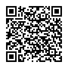 QR Алгифор Л Форте 400 мг 10 таблеток покрытых оболочкой