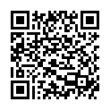 QR Curaprox CPS 07 Prime Burste Rot 5 штук