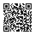 QR Curaprox CPS 08 Prime Burste Pink 5 штук