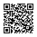 QR Каеликс инфузионный концентрат 20 мг / 10 мл ампула 10 ml